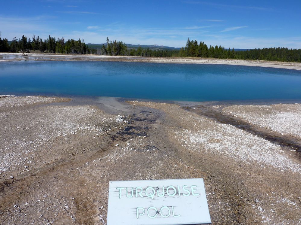 Yellowstone Midway Geyser Basin Turquoise Pool (1).JPG